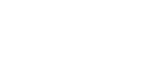 SIPC